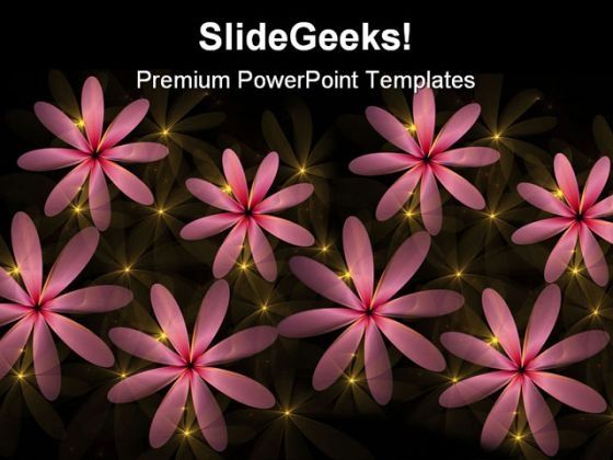 floral_glow_abstract_powerpoint_templates_and_powerpoint_backgrounds_0311_title.jpg