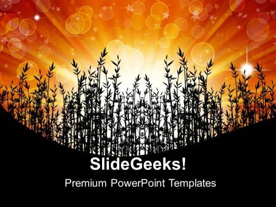 floral_nature_powerpoint_templates_and_powerpoint_themes_0312_title.jpg