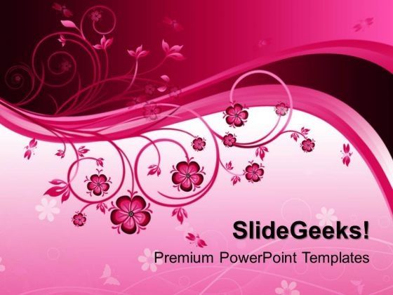 floral_nature_powerpoint_templates_and_powerpoint_themes_0412_title.jpg