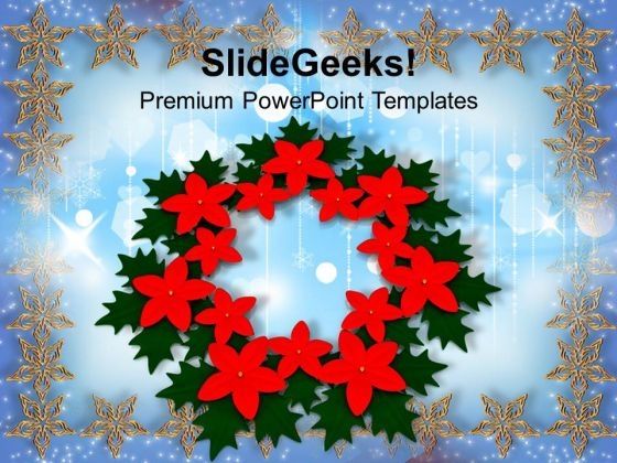 floral_wreath_decoration_powerpoint_templates_ppt_backgrounds_for_slides_1212_title.jpg