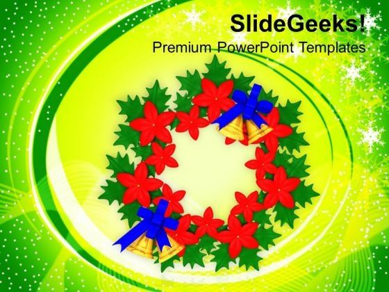 floral_wreath_events_holidays_powerpoint_templates_ppt_backgrounds_for_slides_1212_title.jpg