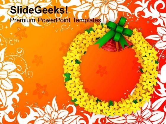 floral_wreath_on_abstract_background_powerpoint_templates_ppt_backgrounds_for_slides_1212_title.jpg