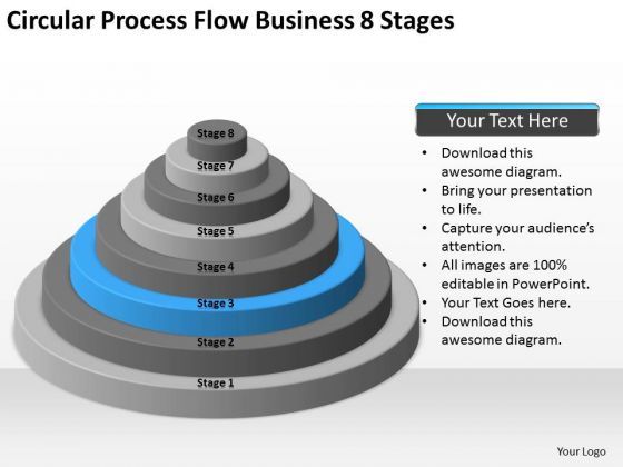 flow_business_8_stages_ppt_what_is_an_executive_summary_plan_powerpoint_slides_1.jpg