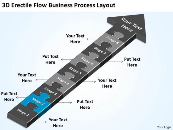 flow_business_powerpoint_theme_process_layout_examples_plan_slides_1.jpg