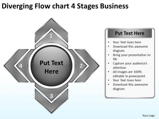 flow_chart_4_stages_free_business_powerpoint_templates_1_circular_process_slides_1.jpg