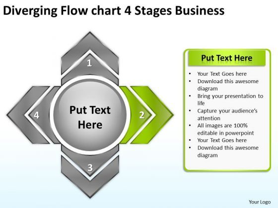 flow_chart_4_stages_world_business_powerpoint_templates_radial_diagram_slides_1.jpg