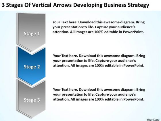 flow_chart_business_of_vertical_arrows_developing_strategy_ppt_powerpoint_template_1.jpg