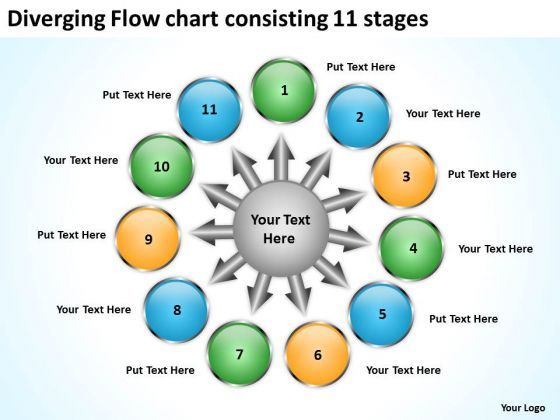 flow_chart_consisting_11_stages_ppt_relative_circular_arrow_diagram_powerpoint_templates_1.jpg