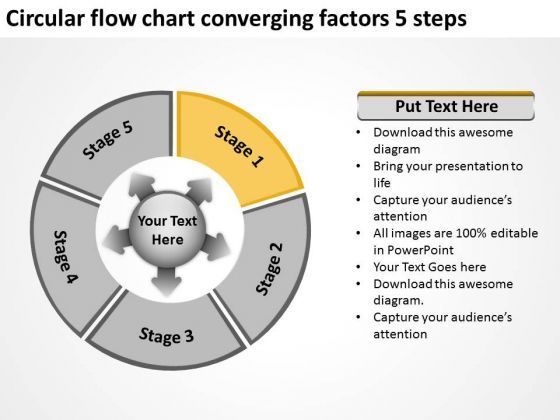flow_chart_converging_factors_5_steps_circular_process_diagram_powerpoint_templates_1.jpg