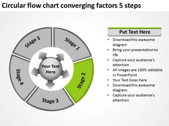 flow_chart_converging_factors_5_steps_cycle_circular_process_diagram_powerpoint_templates_1.jpg