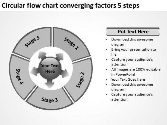 flow_chart_converging_factors_5_steps_ppt_circular_process_diagram_powerpoint_templates_1.jpg