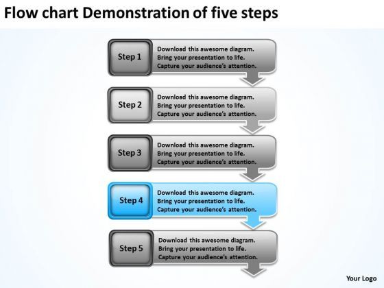 flow_chart_demonstration_of_five_steps_business_plan_for_bar_powerpoint_slides_1.jpg