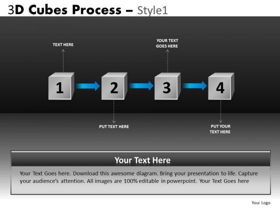 flow_chart_diagram_for_powerpoint_4_stages_1.jpg