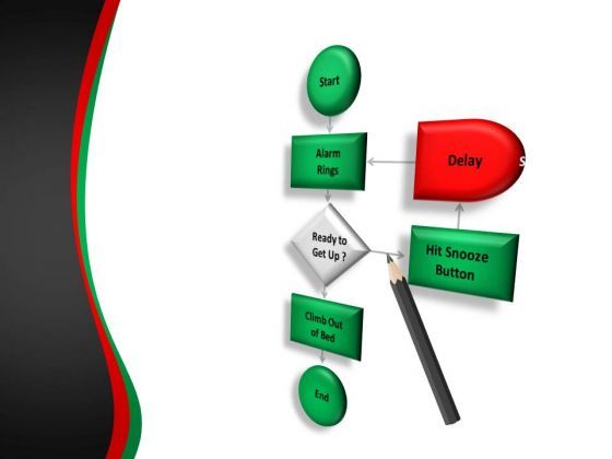 flow_chart_generator_powerpoint_slides_1.jpg