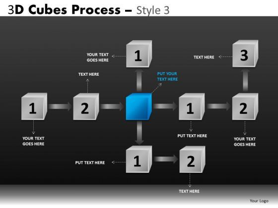 flow_chart_illustration_diagram_powerpoint_1.jpg