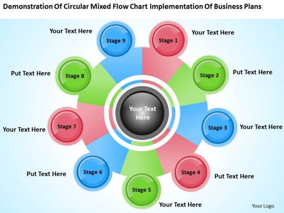 flow_chart_implementation_business_plans_ppt_sales_template_powerpoint_templates_1.jpg