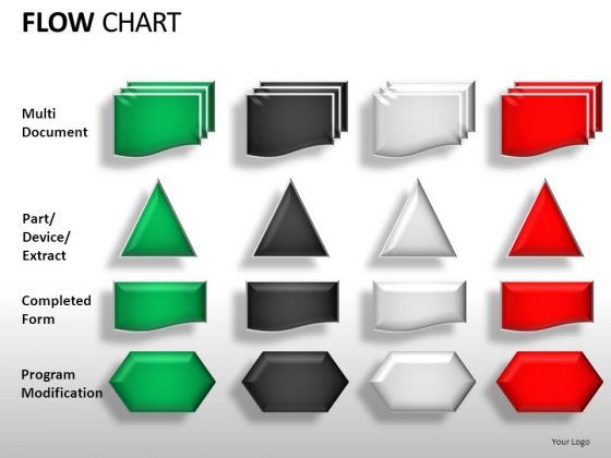 flow_chart_process_symbols_stages_powerpoint_icons_1.jpg
