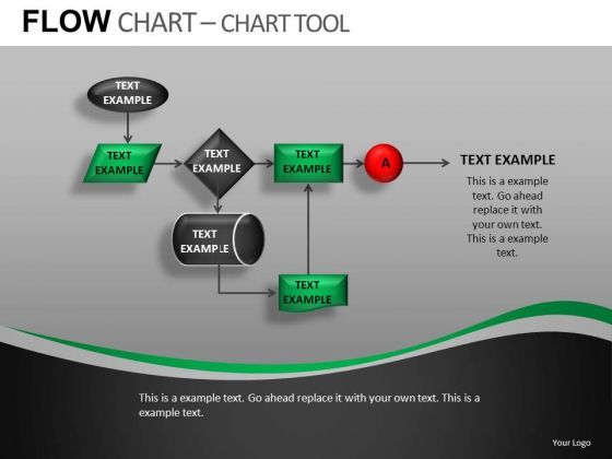 flow_chart_templates_for_powerpoint_slides_1.jpg