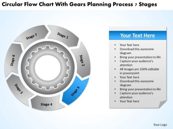 flow_chart_with_gears_planning_process_7_stages_business_powerpoint_slides_1.jpg