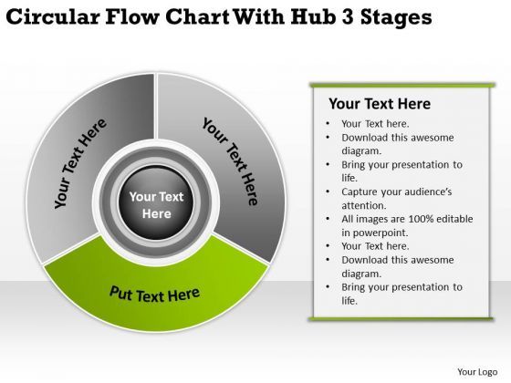 flow_chart_with_hub_3_stages_business_plan_professional_services_powerpoint_templates_1.jpg