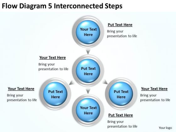 flow_diagram_5_interconnected_steps_personal_business_plan_powerpoint_templates_1.jpg