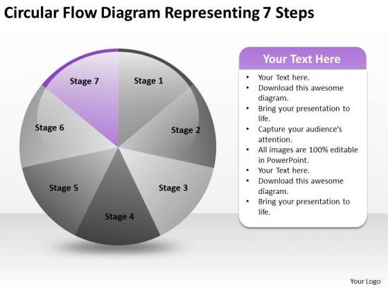 flow_diagram_representing_7_steps_business_plan_template_powerpoint_slides_1.jpg