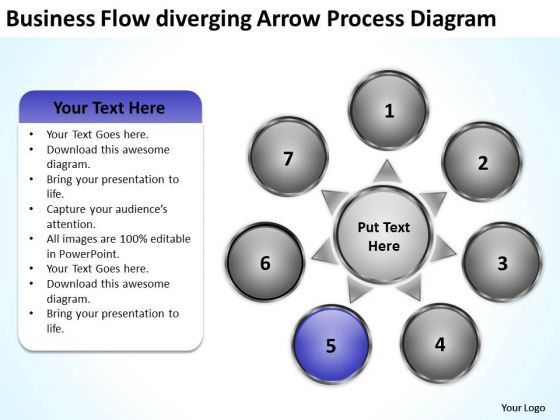 flow_diverging_arrow_process_diagram_chart_circular_powerpoint_templates_1.jpg