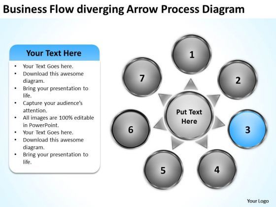flow_diverging_arrow_process_diagram_circular_powerpoint_templates_1.jpg
