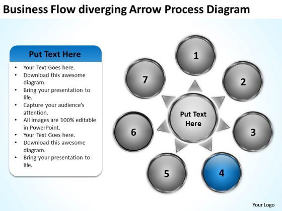 flow_diverging_arrow_process_diagram_cycle_circular_powerpoint_templates_1.jpg