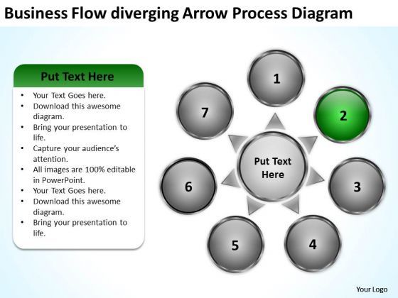 flow_diverging_arrow_process_diagram_ppt_circular_powerpoint_templates_1.jpg