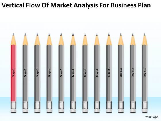 flow_of_market_analysis_for_business_plan_ppt_outline_powerpoint_slides_1.jpg