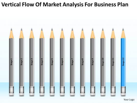 flow_of_market_analysis_for_business_plan_ppt_sample_format_powerpoint_slides_1.jpg