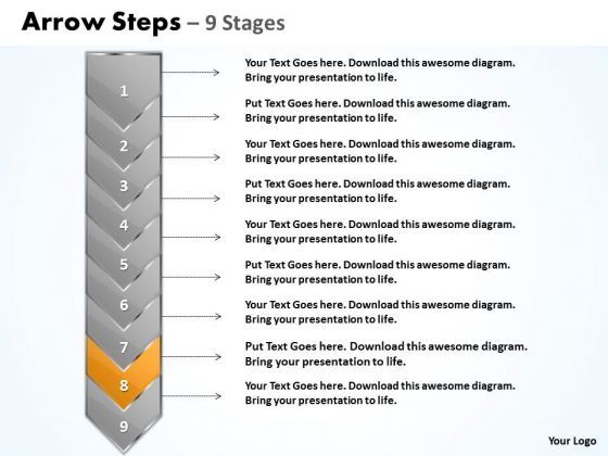 flow_powerpoint_template_arrow_9_stages_time_management_ppt_graphic_1.jpg