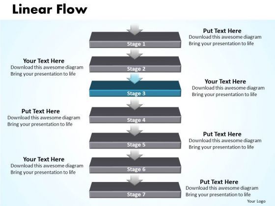 flow_powerpoint_template_linear_flow_7_stages_business_strategy_business_graphic_1.jpg