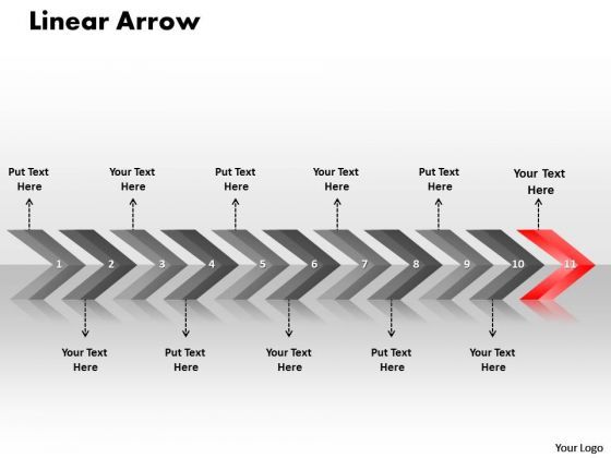 flow_powerpoint_template_linear_ppt_arrows_11_states_diagram_12_design_1.jpg
