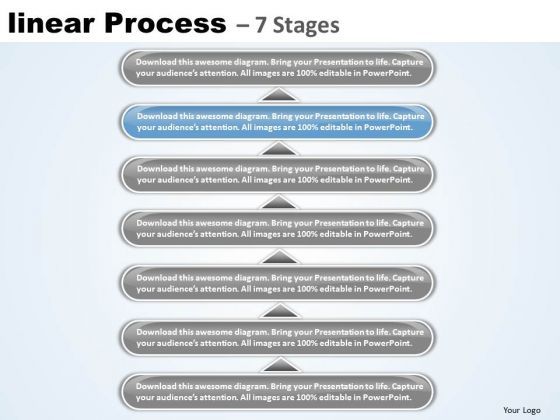 flow_powerpoint_template_linear_process_7_stages_business_communication_ppt_image_1.jpg