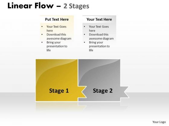 flow_powerpoint_template_non_linear_planning_model_of_2_state_diagram_ppt_graphic_1.jpg