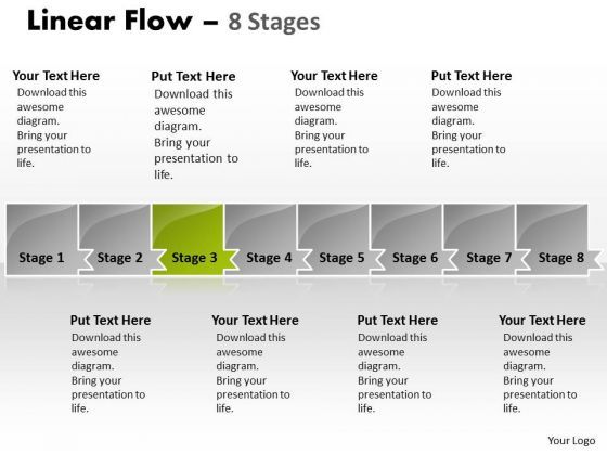 flow_powerpoint_template_parellel_representation_of_8_issues_design_1.jpg
