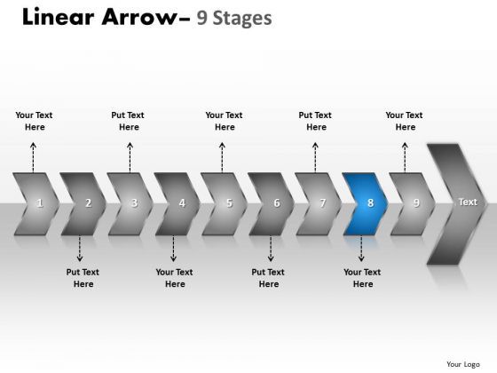 flow_powerpoint_template_successional_illustration_of_9_concepts_ppt_image_1.jpg