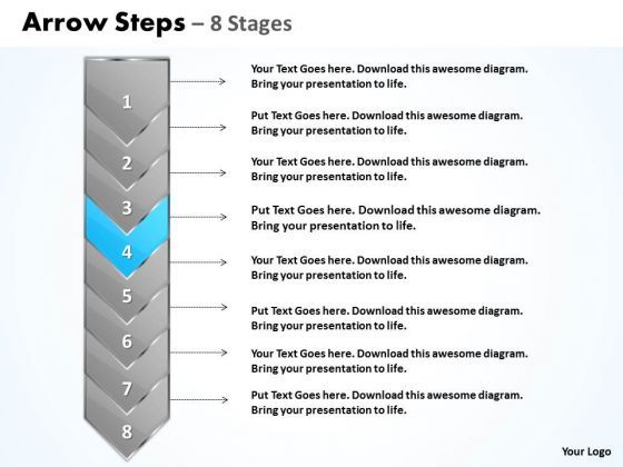 flow_ppt_arrow_8_power_point_stages_business_communication_powerpoint_5_image_1.jpg