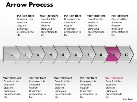 flow_ppt_arrow_nursing_process_powerpoint_presentation_10_stages_image_1.jpg