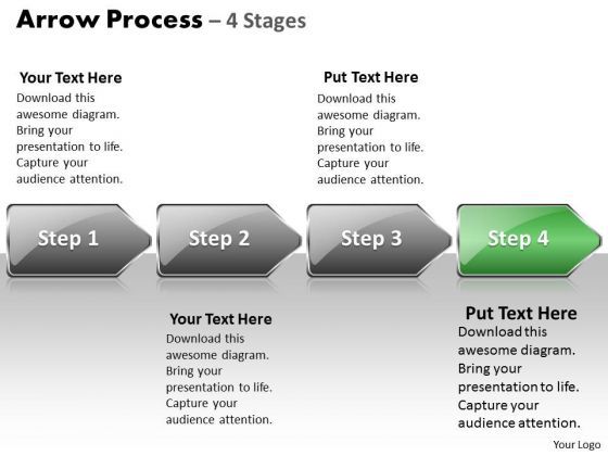 flow_ppt_arrow_process_4_state_diagram_style_1_communication_skills_powerpoint_5_image_1.jpg