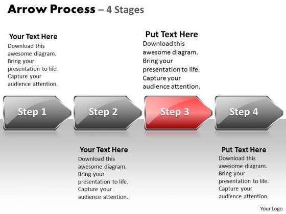 flow_ppt_arrow_process_4_state_diagram_style_1_communication_skills_powerpoint_image_1.jpg