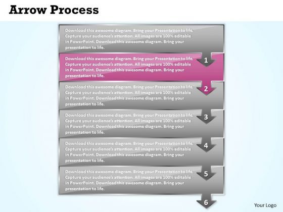 flow_ppt_arrow_process_6_stages_business_communication_powerpoint_3_image_1.jpg
