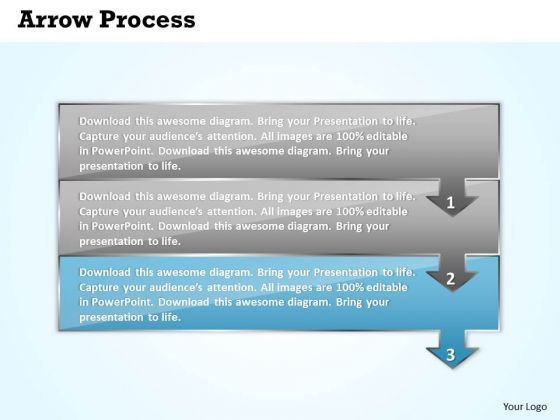 flow_ppt_background_arrow_process_3_stages_business_management_powerpoint_4_image_1.jpg