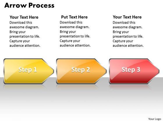 flow_ppt_background_arrow_process_3_stages_style_1_business_management_powerpoint_image_1.jpg