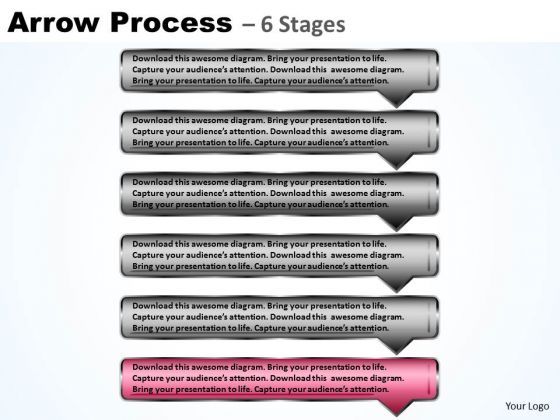 flow_ppt_background_continuous_process_using_6_rectangular_arrows_powerpoint_2010_7_graphic_1.jpg