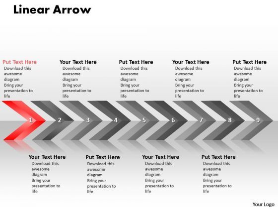 flow_ppt_background_linear_arrows_9_stages_operations_management_powerpoint_2_design_1.jpg