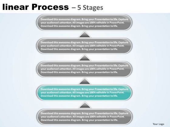 flow_ppt_background_linear_process_5_stages_communication_skills_powerpoint_3_graphic_1.jpg
