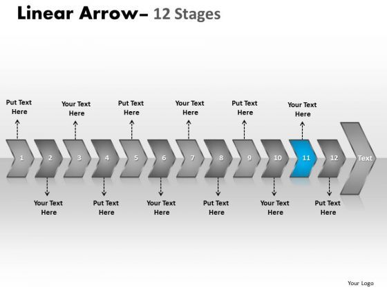 flow_ppt_background_serialized_representation_of_12_arrows_graphic_1.jpg
